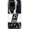 NBA Phoenix Suns Marble Galaxy S20 Ultra 5G Pro Case