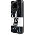 NBA Phoenix Suns Marble Galaxy S20 Ultra 5G Pro Case