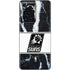 NBA Phoenix Suns Marble Galaxy S20 Ultra 5G Skin