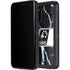 NBA Phoenix Suns Marble Galaxy S20 Waterproof Case