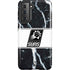 NBA Phoenix Suns Marble Galaxy S21 5G Pro Case