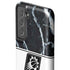 NBA Phoenix Suns Marble Galaxy S21 5G Pro Case