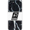 NBA Phoenix Suns Marble Galaxy S21 5G Skin