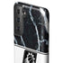 NBA Phoenix Suns Marble Galaxy S21 FE Pro Case