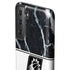 NBA Phoenix Suns Marble Galaxy S21 Plus 5G Pro Case
