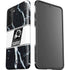 NBA Phoenix Suns Marble Galaxy S21 Plus 5G Pro Case