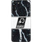 NBA Phoenix Suns Marble Galaxy S21 Plus 5G Skin