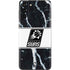 NBA Phoenix Suns Marble Galaxy S21 Plus 5G Skin
