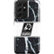 NBA Phoenix Suns Marble Galaxy S21 Ultra 5G Pro Case