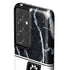 NBA Phoenix Suns Marble Galaxy S21 Ultra 5G Pro Case
