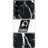 NBA Phoenix Suns Marble Galaxy S21 Ultra 5G Skin