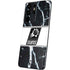 NBA Phoenix Suns Marble Galaxy S21 Ultra 5G Skin
