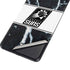 NBA Phoenix Suns Marble Galaxy S21 Ultra 5G Skin