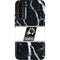 NBA Phoenix Suns Marble Galaxy S22 Plus Pro Case