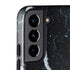 NBA Phoenix Suns Marble Galaxy S22 Plus Pro Case