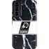 NBA Phoenix Suns Marble Galaxy S22 Pro Case