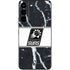 NBA Phoenix Suns Marble Galaxy S22 Skin