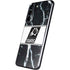 NBA Phoenix Suns Marble Galaxy S22 Skin