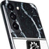 NBA Phoenix Suns Marble Galaxy S22 Skin