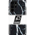 NBA Phoenix Suns Marble Galaxy S22 Ultra Pro Case