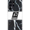 NBA Phoenix Suns Marble Galaxy S22 Ultra Skin