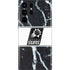 NBA Phoenix Suns Marble Galaxy S22 Ultra Skin
