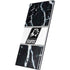 NBA Phoenix Suns Marble Galaxy S22 Ultra Skin