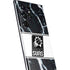 NBA Phoenix Suns Marble Galaxy S22 Ultra Skin
