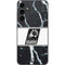 NBA Phoenix Suns Marble Galaxy S23 FE Skin