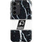 NBA Phoenix Suns Marble Galaxy S23 Plus Pro Case
