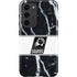 NBA Phoenix Suns Marble Galaxy S23 Plus Pro Case