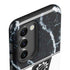 NBA Phoenix Suns Marble Galaxy S23 Plus Pro Case