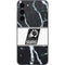 NBA Phoenix Suns Marble Galaxy S23 Plus Skin