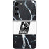 NBA Phoenix Suns Marble Galaxy S23 Plus Skin