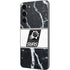 NBA Phoenix Suns Marble Galaxy S23 Plus Skin