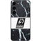 NBA Phoenix Suns Marble Galaxy S23 Skin