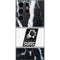 NBA Phoenix Suns Marble Galaxy S23 Ultra Skin