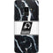 NBA Phoenix Suns Marble Galaxy S9 Skin
