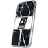 NBA Phoenix Suns Marble iPhone 11 Clear Case