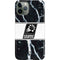 NBA Phoenix Suns Marble iPhone 11 Pro Lite Case