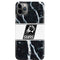 NBA Phoenix Suns Marble iPhone 11 Pro Max Lite Case