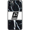 NBA Phoenix Suns Marble iPhone 11 Pro Max Skin