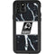 NBA Phoenix Suns Marble iPhone 11 Pro Max Waterproof Case