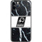 NBA Phoenix Suns Marble iPhone 11 Pro Skin