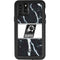 NBA Phoenix Suns Marble iPhone 11 Pro Waterproof Case