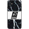 NBA Phoenix Suns Marble iPhone 11 Skin