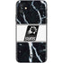NBA Phoenix Suns Marble iPhone 11 Skin