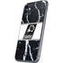 NBA Phoenix Suns Marble iPhone 11 Skin