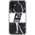 NBA Phoenix Suns Marble iPhone 12 Clear Case