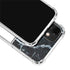 NBA Phoenix Suns Marble iPhone 12 Clear Case